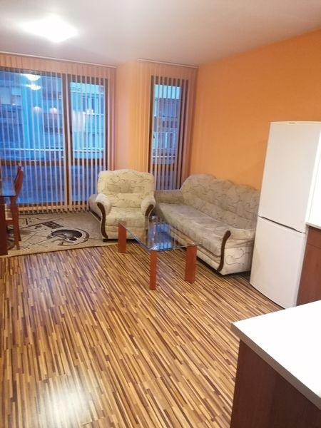 A louer  1 chambre Sofia , Nadejda 2 , 64 m² | 46038399 - image [10]