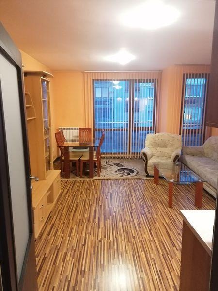 A louer  1 chambre Sofia , Nadejda 2 , 64 m² | 46038399 - image [9]