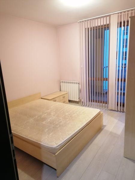 A louer  1 chambre Sofia , Nadejda 2 , 64 m² | 46038399 - image [7]