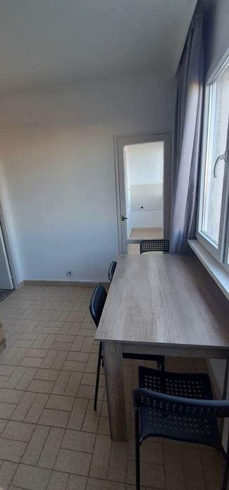 Para alugar  1 quarto Sofia , Darvenica , 69 m² | 62075906 - imagem [4]
