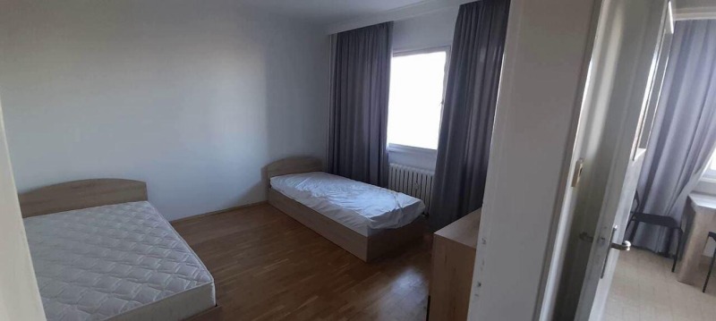 Para alugar  1 quarto Sofia , Darvenica , 69 m² | 62075906 - imagem [5]
