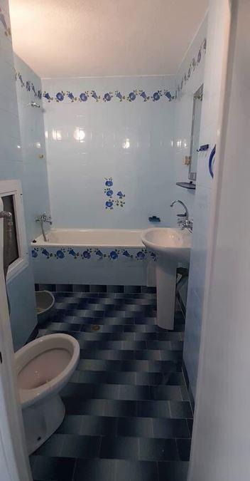 Para alugar  1 quarto Sofia , Darvenica , 69 m² | 62075906 - imagem [7]