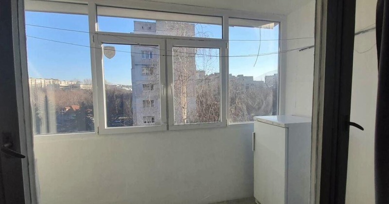 Para alugar  1 quarto Sofia , Darvenica , 69 m² | 62075906 - imagem [8]