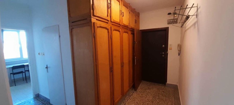 Para alugar  1 quarto Sofia , Darvenica , 69 m² | 62075906 - imagem [9]