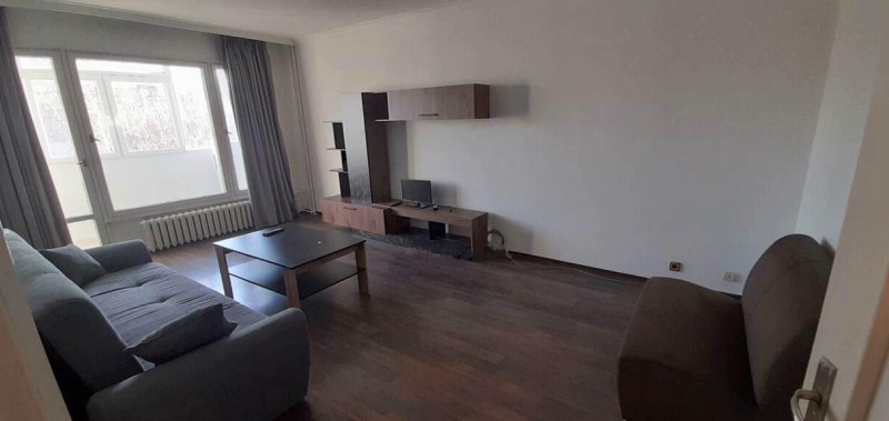 Para alugar  1 quarto Sofia , Darvenica , 69 m² | 62075906 - imagem [2]