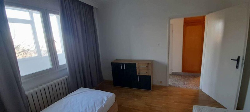 Para alugar  1 quarto Sofia , Darvenica , 69 m² | 62075906 - imagem [6]