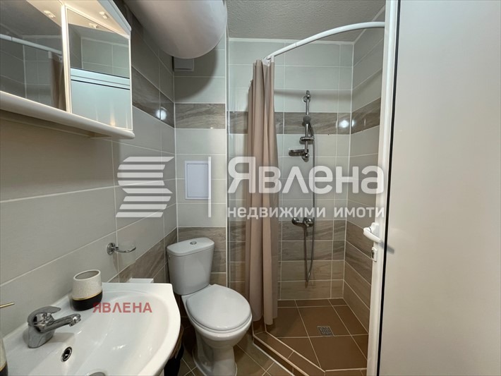 Дава под наем 2-СТАЕН, гр. София, Овча купел, снимка 4 - Апартаменти - 55792709
