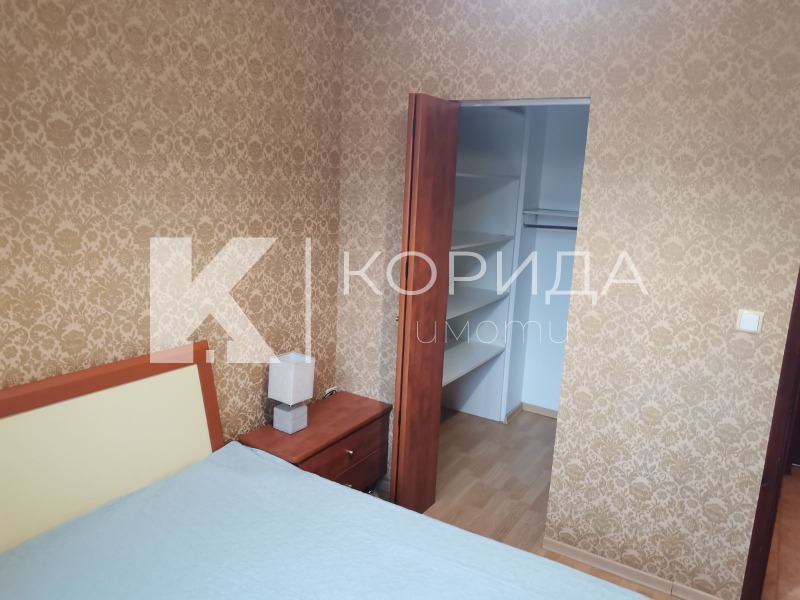 For Rent  2 bedroom Sofia , Reduta , 85 sq.m | 33578464 - image [8]