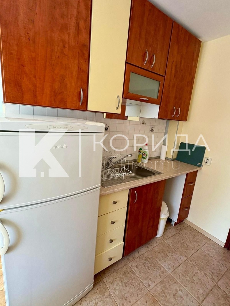 For Rent  2 bedroom Sofia , Reduta , 85 sq.m | 33578464 - image [14]