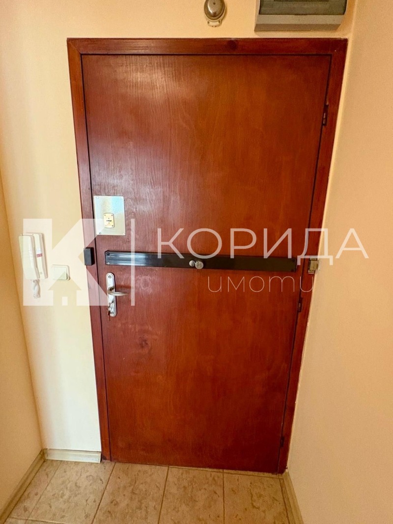 K pronájmu  2 ložnice Sofia , Reduta , 85 m2 | 33578464 - obraz [11]