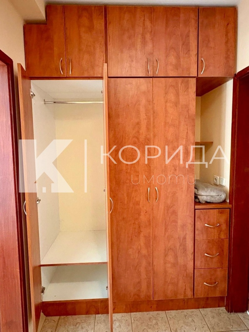 Kiralık  2 yatak odası Sofia , Reduta , 85 metrekare | 33578464 - görüntü [16]