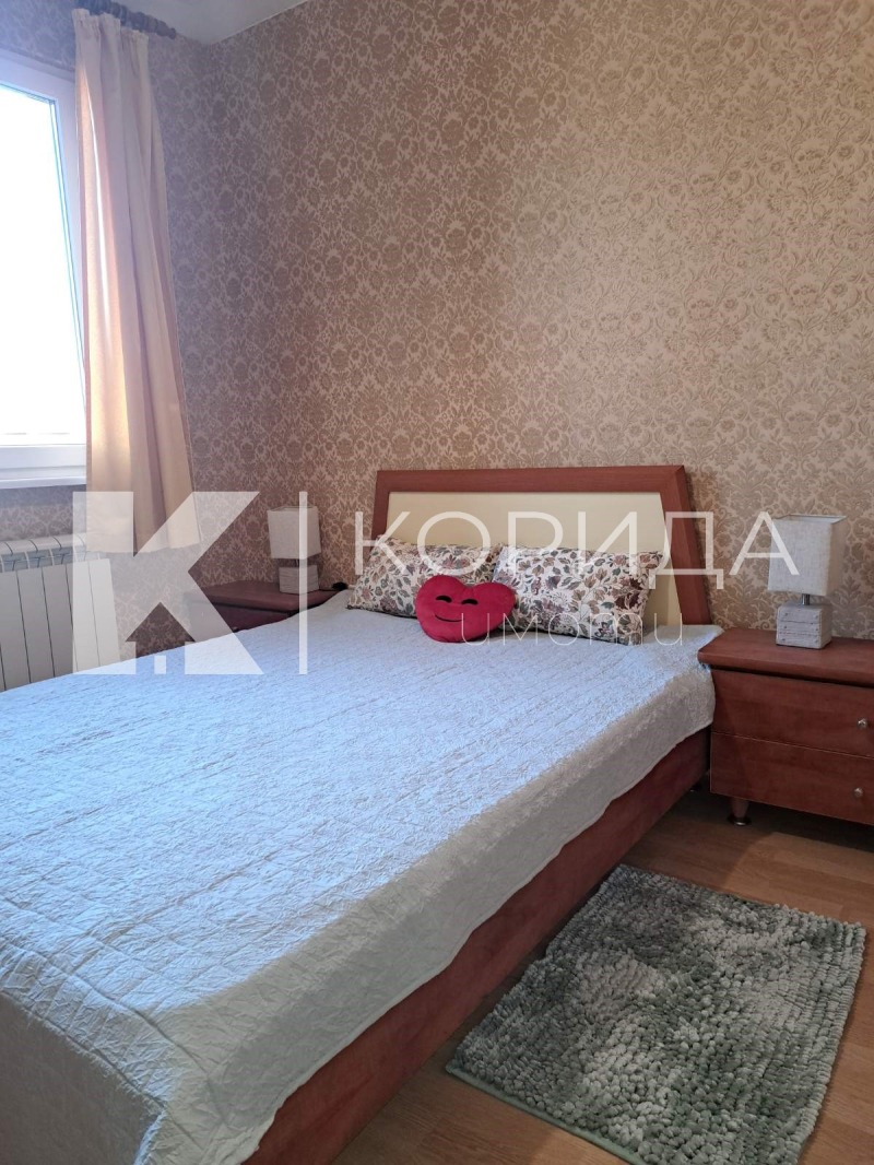 K pronájmu  2 ložnice Sofia , Reduta , 85 m2 | 33578464 - obraz [10]