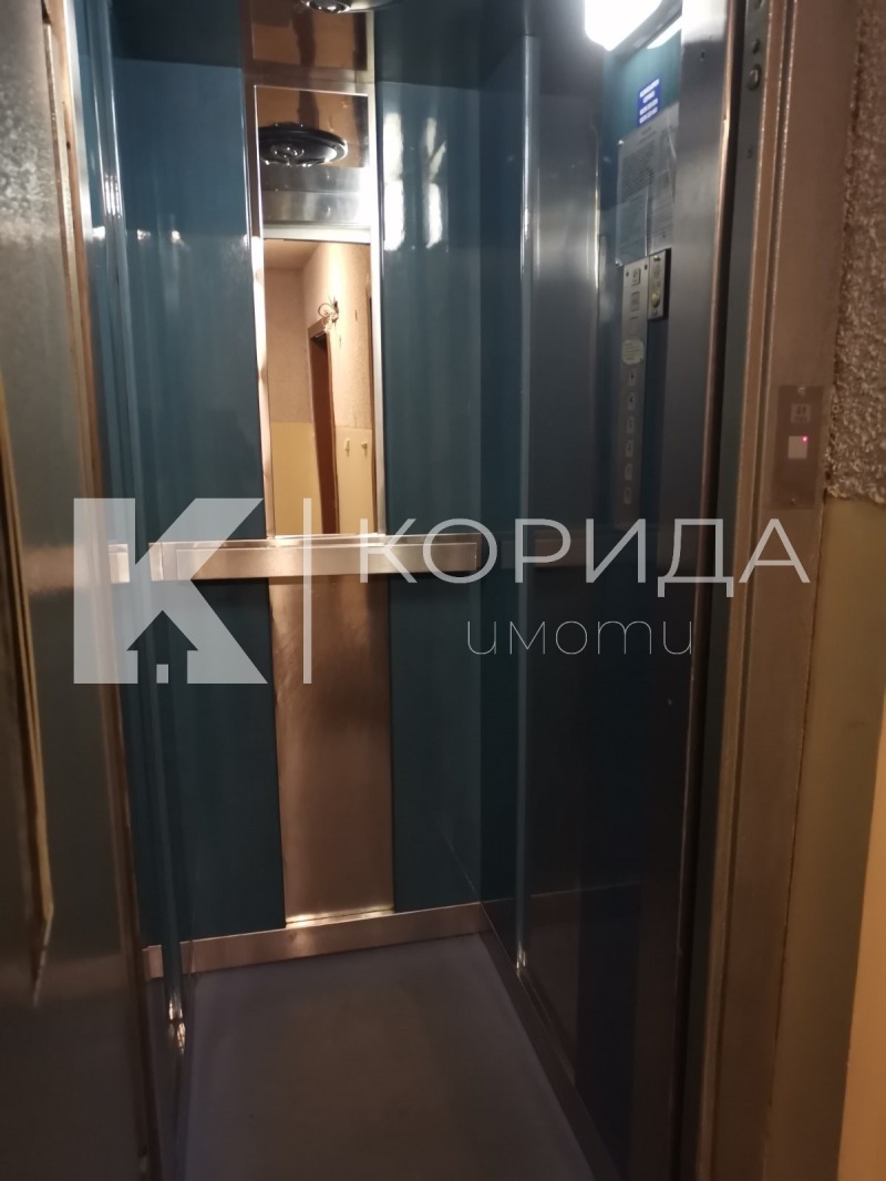 Kiralık  2 yatak odası Sofia , Reduta , 85 metrekare | 33578464 - görüntü [7]