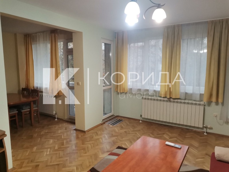 For Rent  2 bedroom Sofia , Reduta , 85 sq.m | 33578464 - image [5]