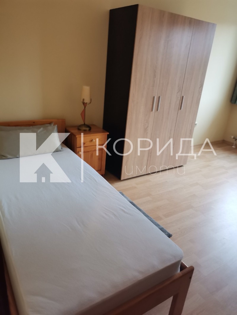 For Rent  2 bedroom Sofia , Reduta , 85 sq.m | 33578464 - image [6]