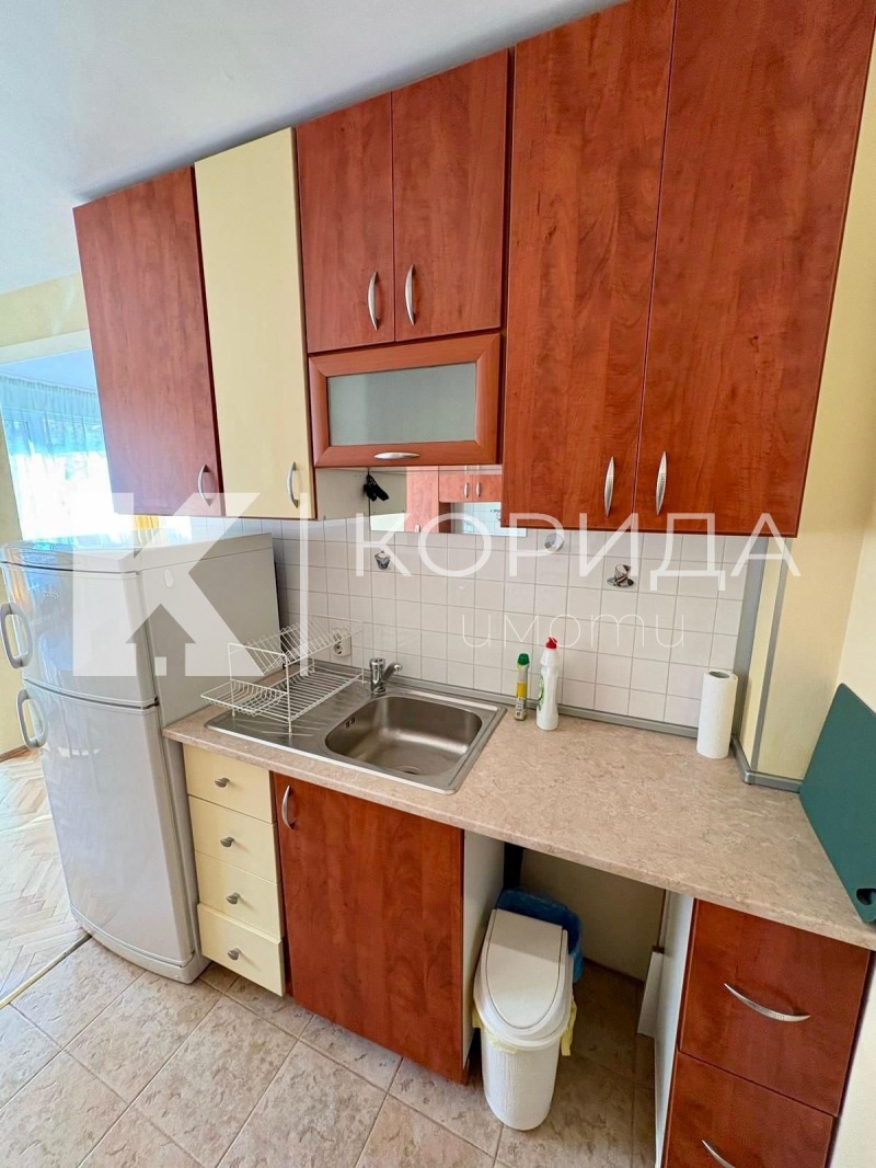 K pronájmu  2 ložnice Sofia , Reduta , 85 m2 | 33578464 - obraz [12]