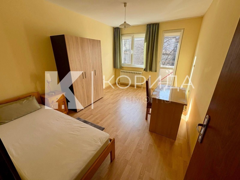 Kiralık  2 yatak odası Sofia , Reduta , 85 metrekare | 33578464 - görüntü [15]