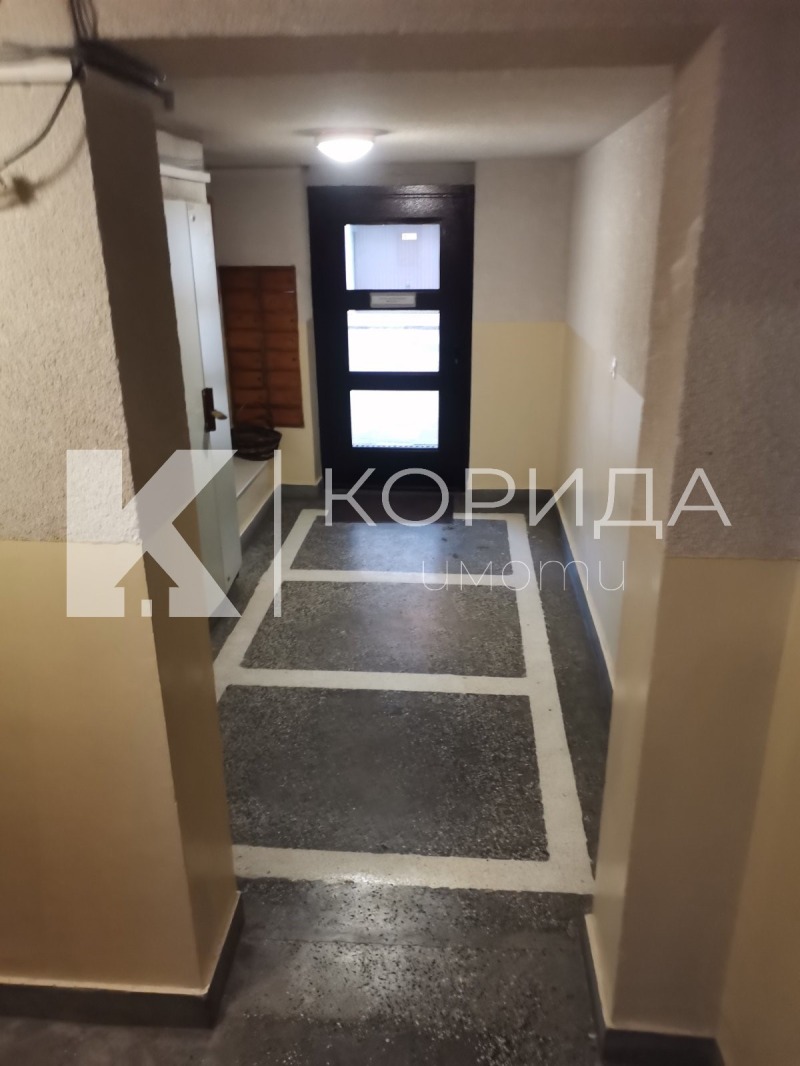 Kiadó  2 hálószobás Sofia , Reduta , 85 négyzetméter | 33578464 - kép [6]