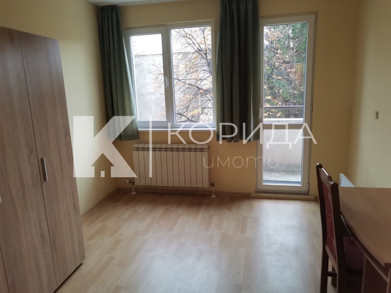 For Rent  2 bedroom Sofia , Reduta , 85 sq.m | 33578464 - image [7]