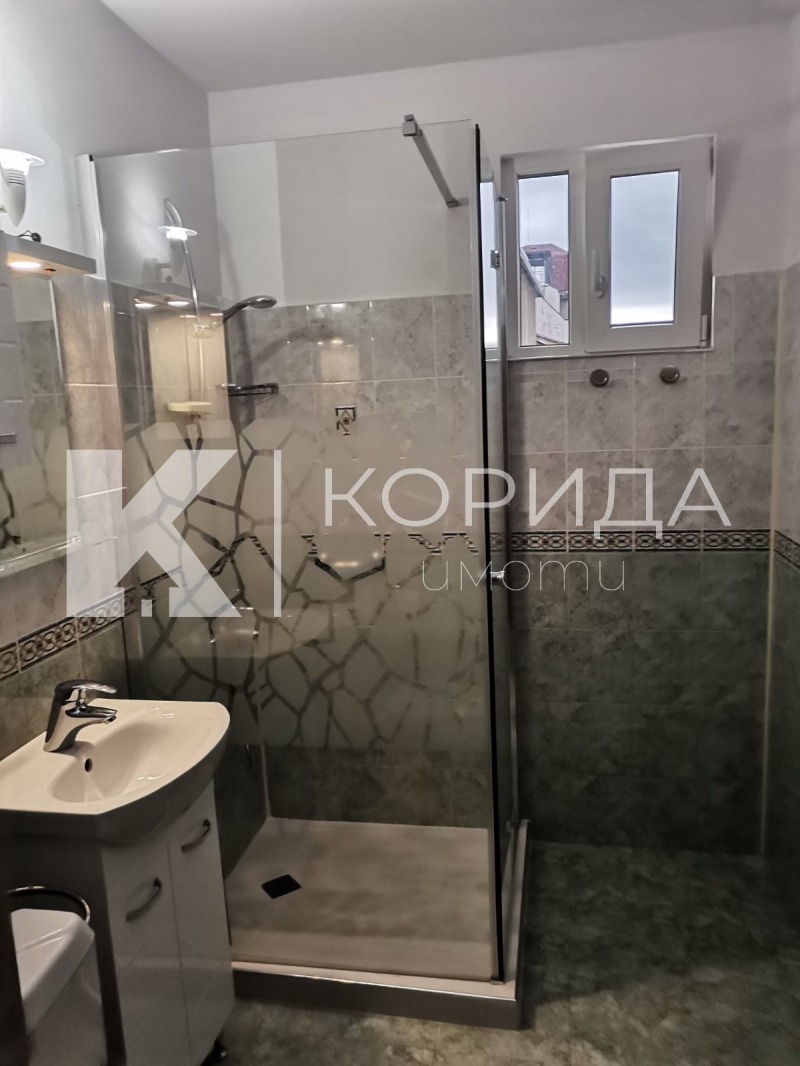 For Rent  2 bedroom Sofia , Reduta , 85 sq.m | 33578464 - image [9]