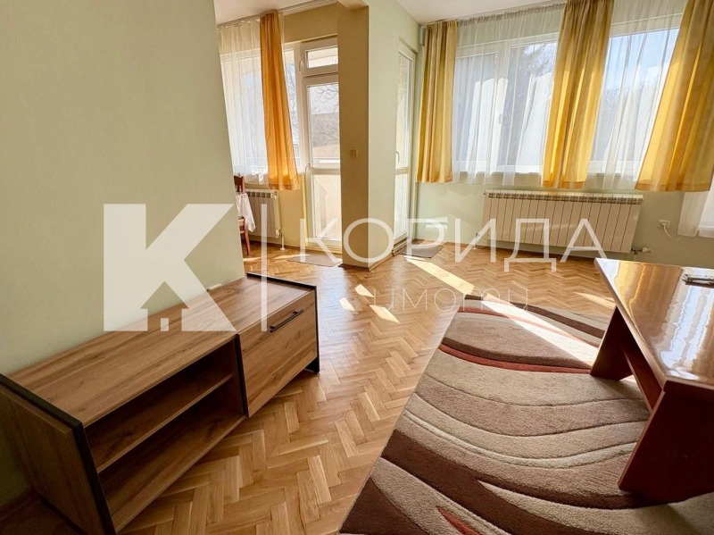 K pronájmu  2 ložnice Sofia , Reduta , 85 m2 | 33578464 - obraz [9]