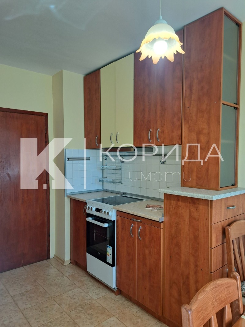 For Rent  2 bedroom Sofia , Reduta , 85 sq.m | 33578464 - image [8]