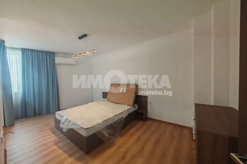 Дава под наем 3-СТАЕН, гр. Пловдив, Съдийски, снимка 11 - Апартаменти - 52691574