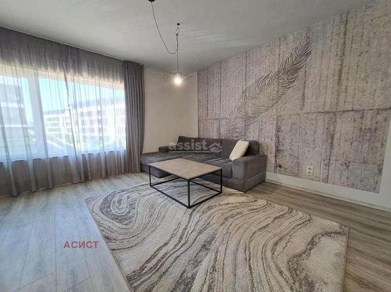 Para alugar  Mais de 3 quartos Sofia , Dragalevci , 176 m² | 18034731 - imagem [3]