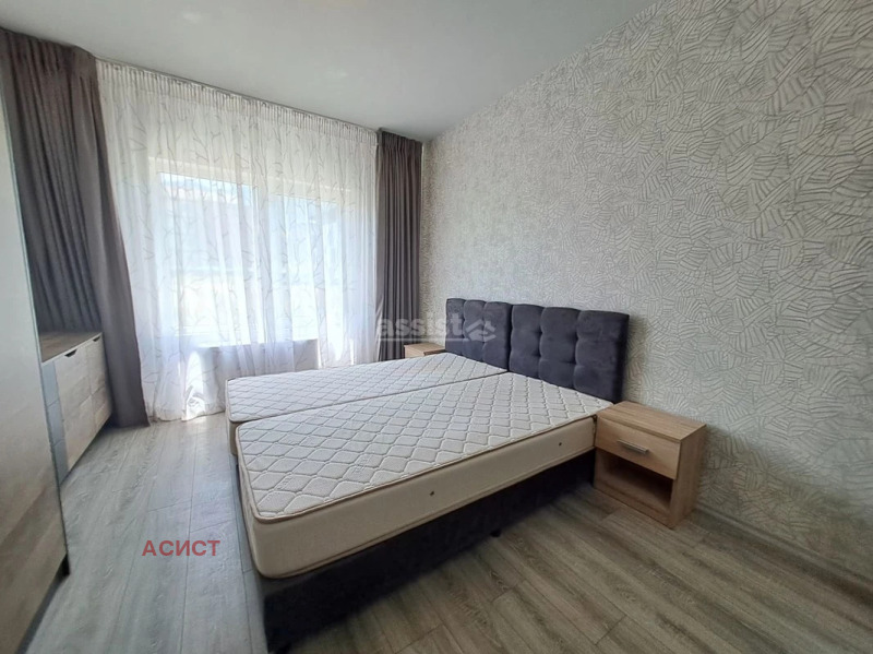 Para alugar  Mais de 3 quartos Sofia , Dragalevci , 176 m² | 18034731 - imagem [9]