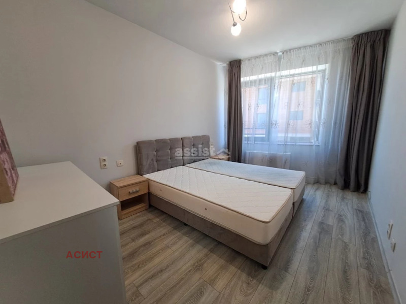 Para alugar  Mais de 3 quartos Sofia , Dragalevci , 176 m² | 18034731 - imagem [13]