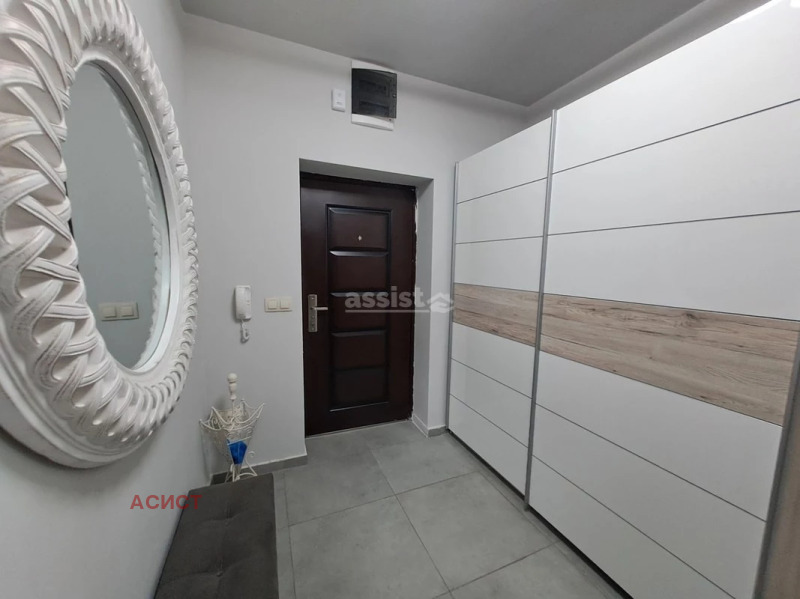 Para alugar  Mais de 3 quartos Sofia , Dragalevci , 176 m² | 18034731 - imagem [11]