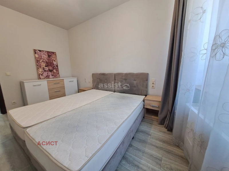 Para alugar  Mais de 3 quartos Sofia , Dragalevci , 176 m² | 18034731 - imagem [14]