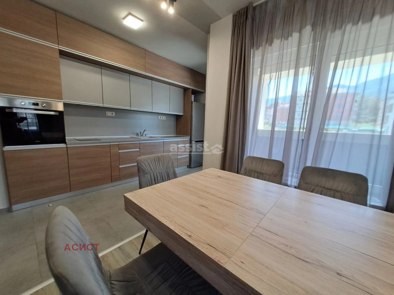 Para alugar  Mais de 3 quartos Sofia , Dragalevci , 176 m² | 18034731 - imagem [4]