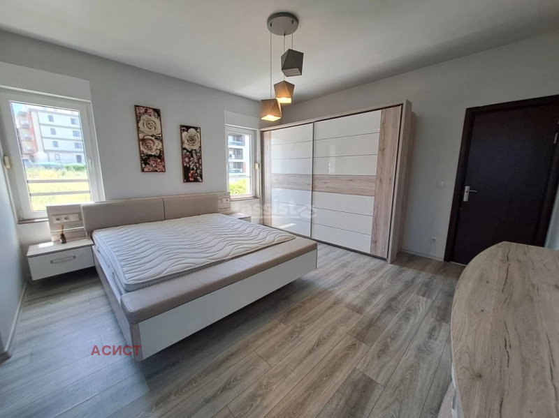 Para alugar  Mais de 3 quartos Sofia , Dragalevci , 176 m² | 18034731 - imagem [10]
