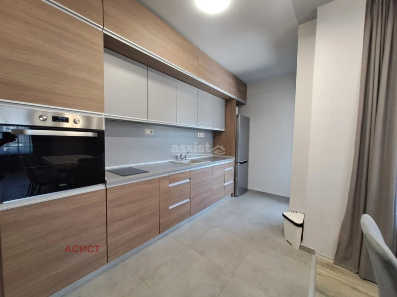 Para alugar  Mais de 3 quartos Sofia , Dragalevci , 176 m² | 18034731 - imagem [6]