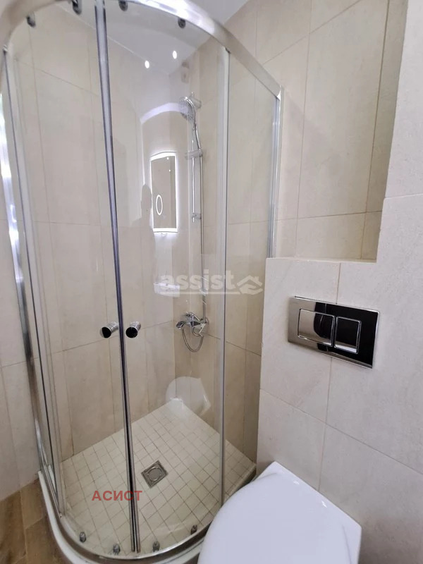 Para alugar  Mais de 3 quartos Sofia , Dragalevci , 176 m² | 18034731 - imagem [17]