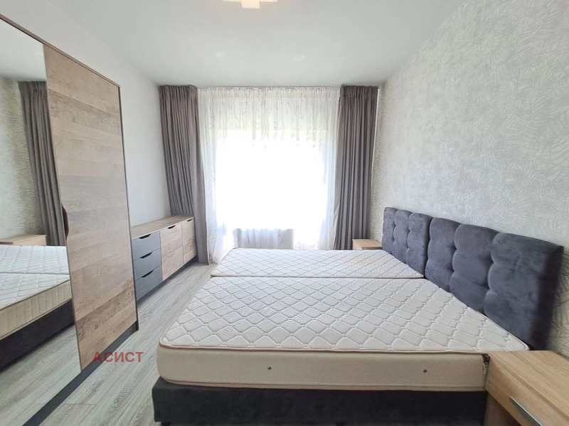 Para alugar  Mais de 3 quartos Sofia , Dragalevci , 176 m² | 18034731 - imagem [8]