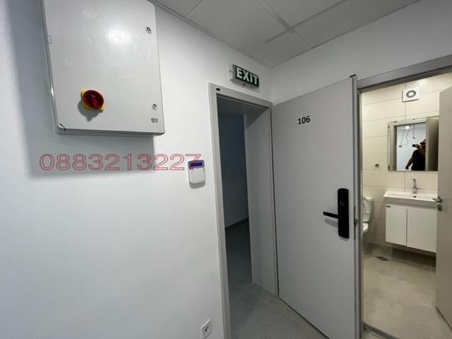 Дава под наем ОФИС, гр. София, с. Казичене, снимка 7 - Офиси - 52989845