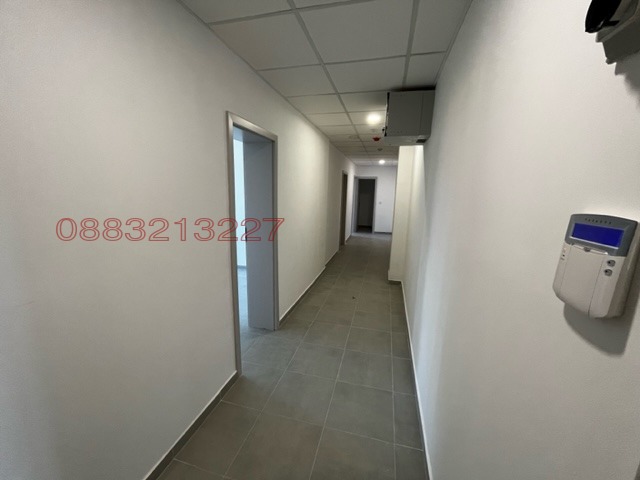 Дава под наем ОФИС, гр. София, с. Казичене, снимка 6 - Офиси - 52989845