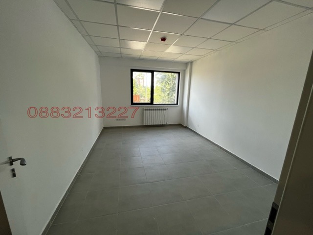 Дава под наем ОФИС, гр. София, с. Казичене, снимка 5 - Офиси - 52989845