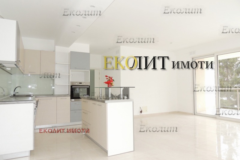 Под наем ЕТАЖ ОТ КЪЩА, град София, в.з.Малинова долина • 1200 € / 2347.00 лв. • 13955594 1