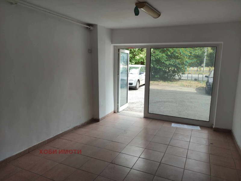 В аренду  Магазин Пловдив , Въстанически , 20 кв.м | 11943945 - изображение [6]