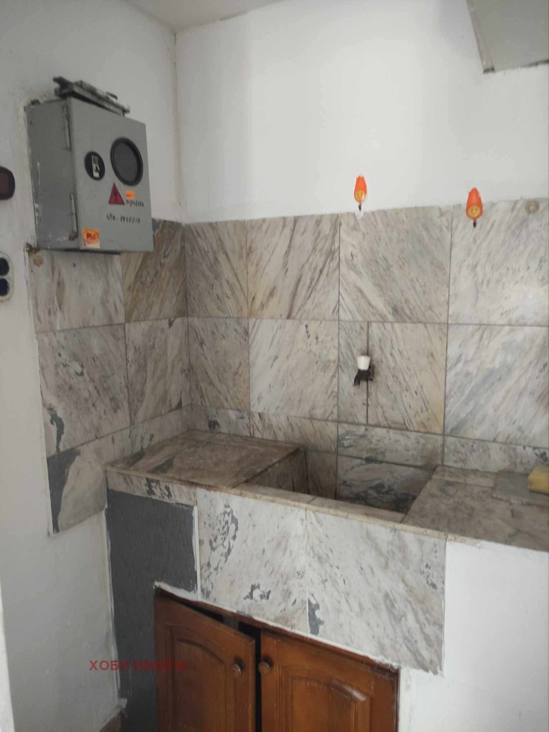 В аренду  Магазин Пловдив , Въстанически , 20 кв.м | 11943945 - изображение [4]