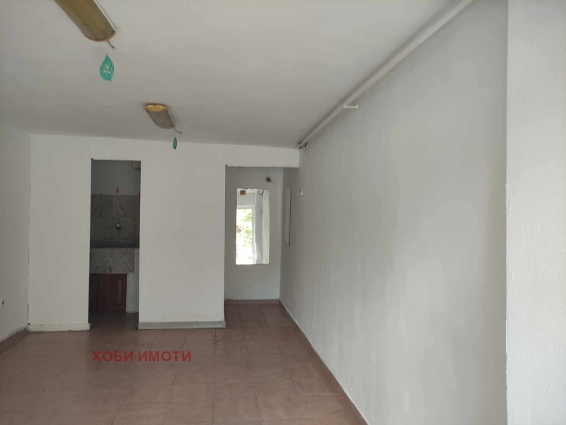 В аренду  Магазин Пловдив , Въстанически , 20 кв.м | 11943945