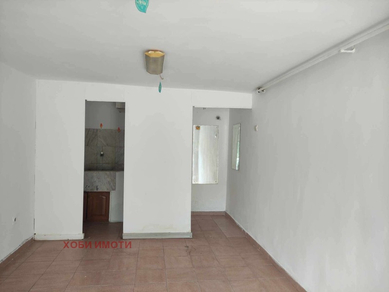 В аренду  Магазин Пловдив , Въстанически , 20 кв.м | 11943945 - изображение [3]