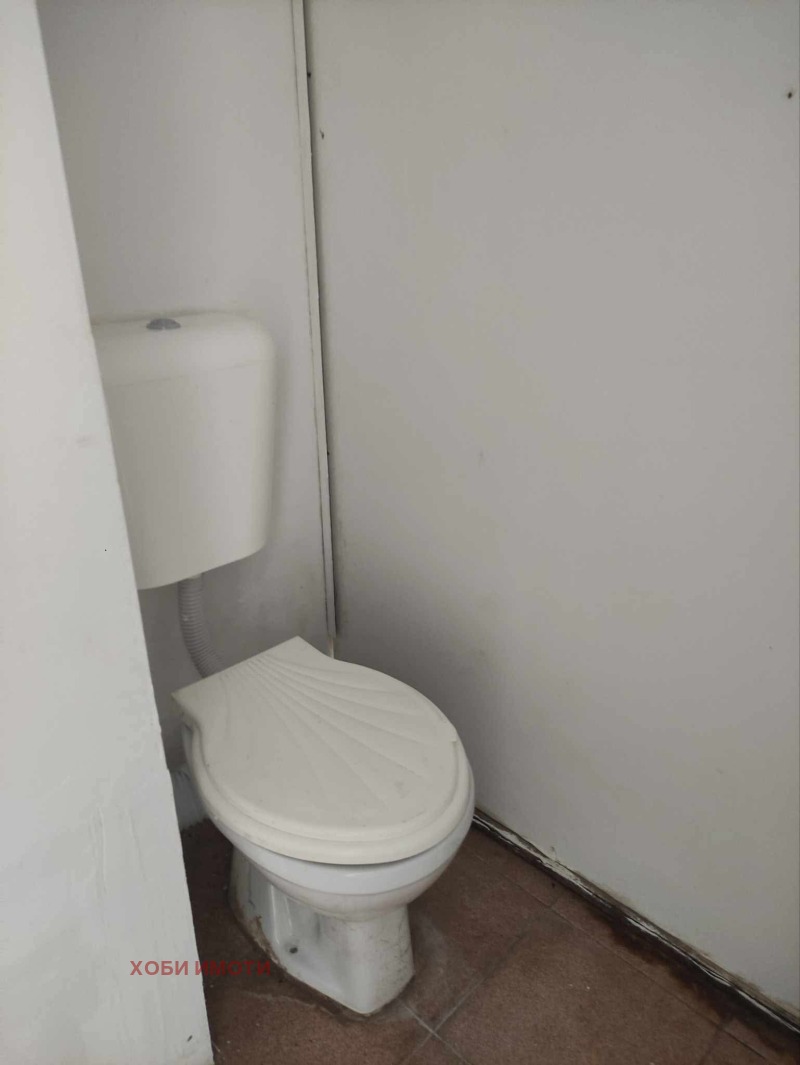 В аренду  Магазин Пловдив , Въстанически , 20 кв.м | 11943945 - изображение [2]