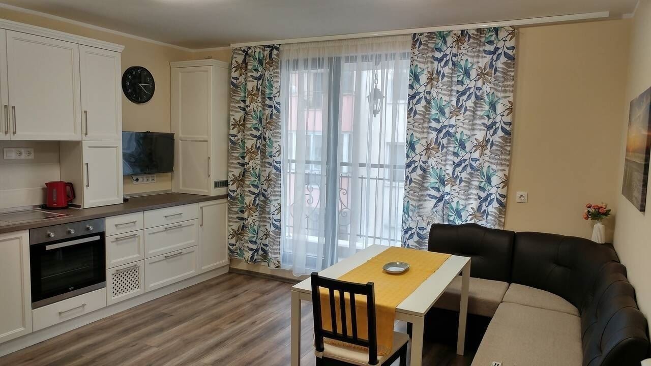 Дава под наем 2-СТАЕН, гр. София, Овча купел