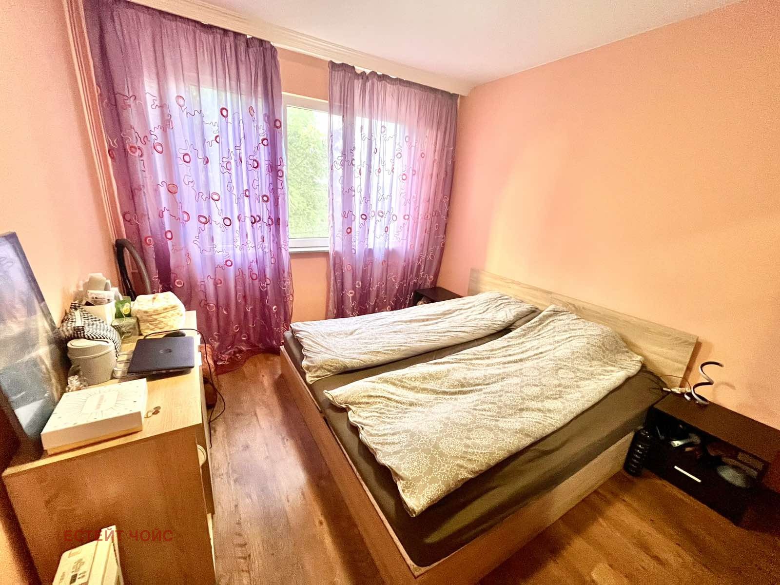 Дава под наем 3-СТАЕН, гр. София, Младост 4, снимка 4 - Апартаменти - 54768970