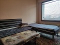 Дава под наем 2-СТАЕН, гр. София, Дружба 1, снимка 9
