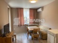 Дава под наем 2-СТАЕН, гр. София, Овча купел, снимка 1